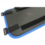 Лист за класьор за джигове Separate Jig Bag L - Shout!